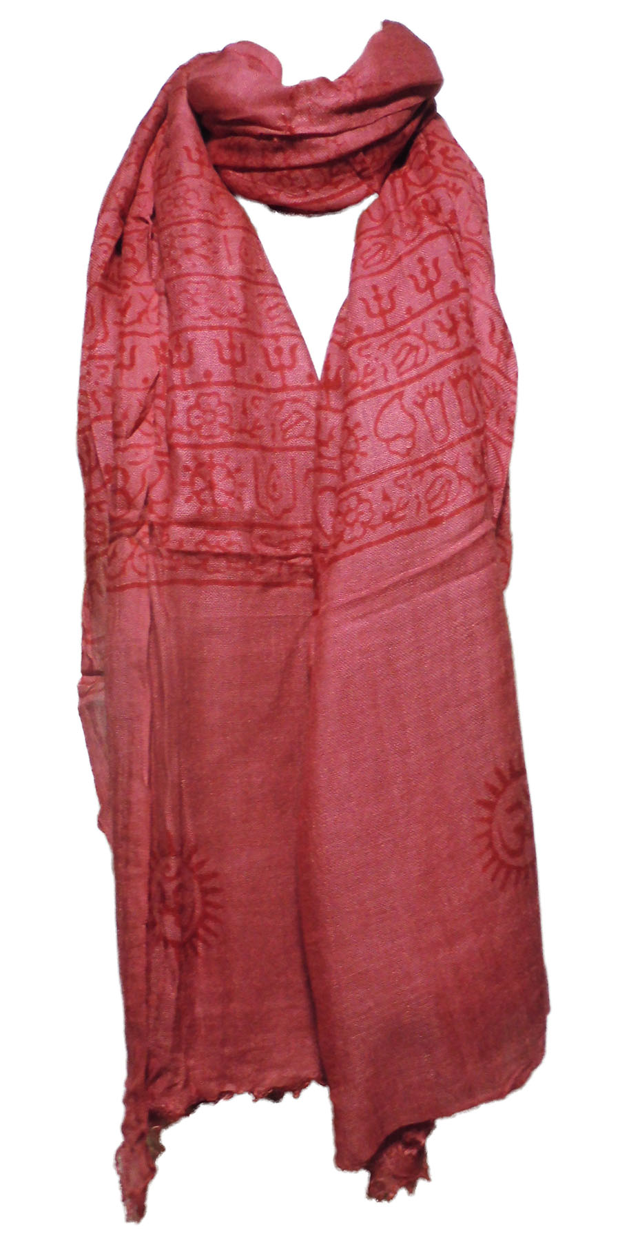 AWAߗ@BRS-47 lp[E傫i~Xg[