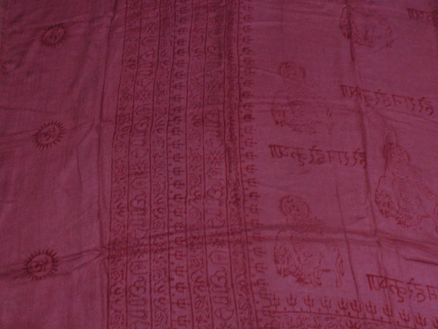 AWAߗ@BRS-47 lp[E傫i~Xg[