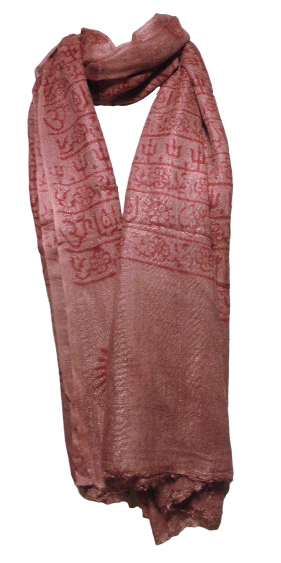 AWAߗ@BRS-48 lp[E傫i~Xg[