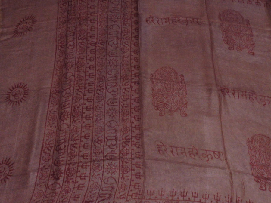 AWAߗ@BRS-48 lp[E傫i~Xg[