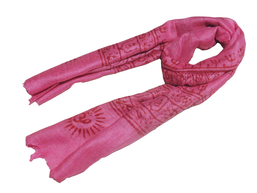 AWAߗ@RS-43 lp[Ei~Xg[