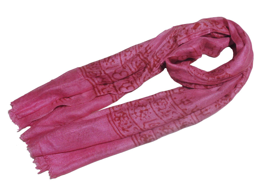 AWAߗ@RS-44 lp[Ei~Xg[