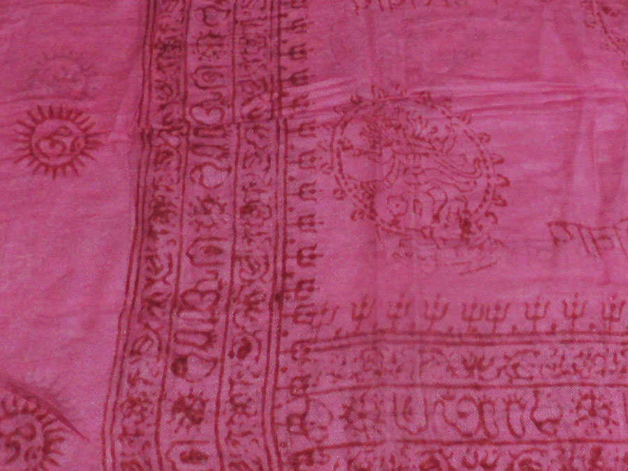 AWAߗ@RS-44 lp[Ei~Xg[