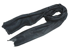 アジアン衣料 RS-45 ネパール・ラムナミストール