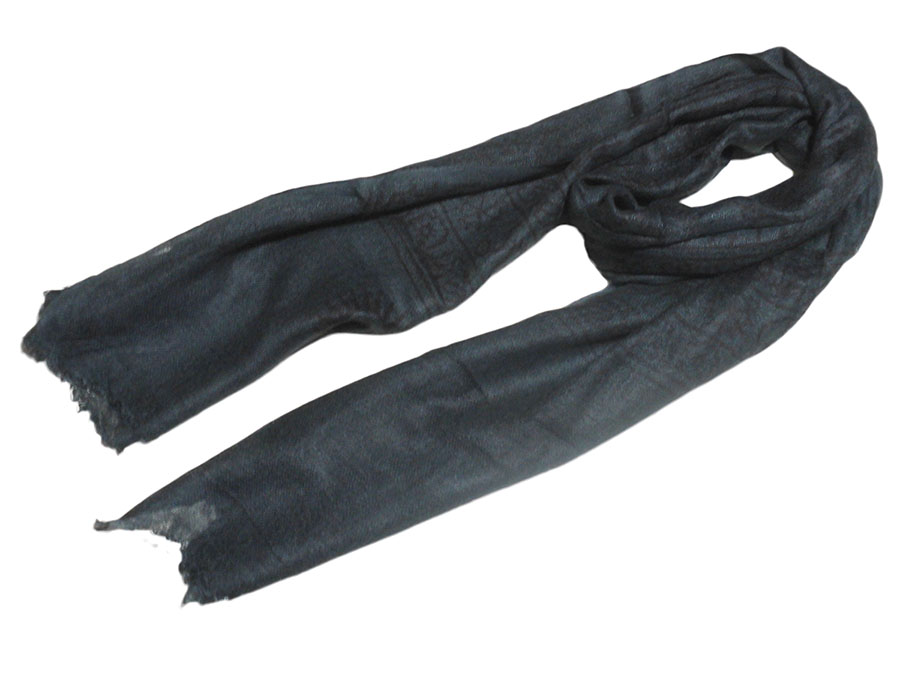 AWAߗ@RS-45 lp[Ei~Xg[