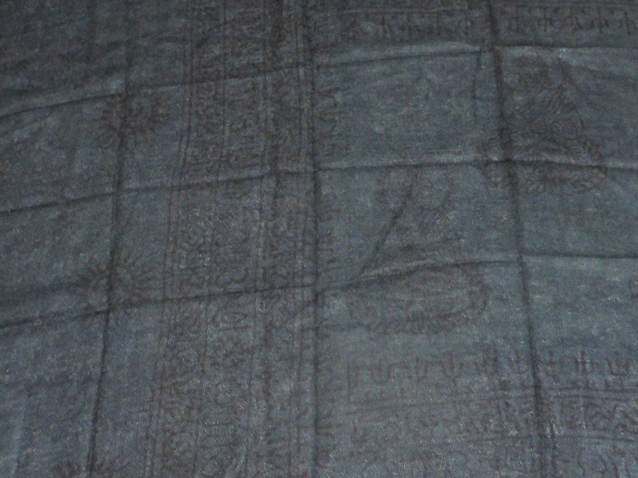 AWAߗ@RS-45 lp[Ei~Xg[