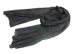 アジアン衣料 RS-46 ネパール・ラムナミストール