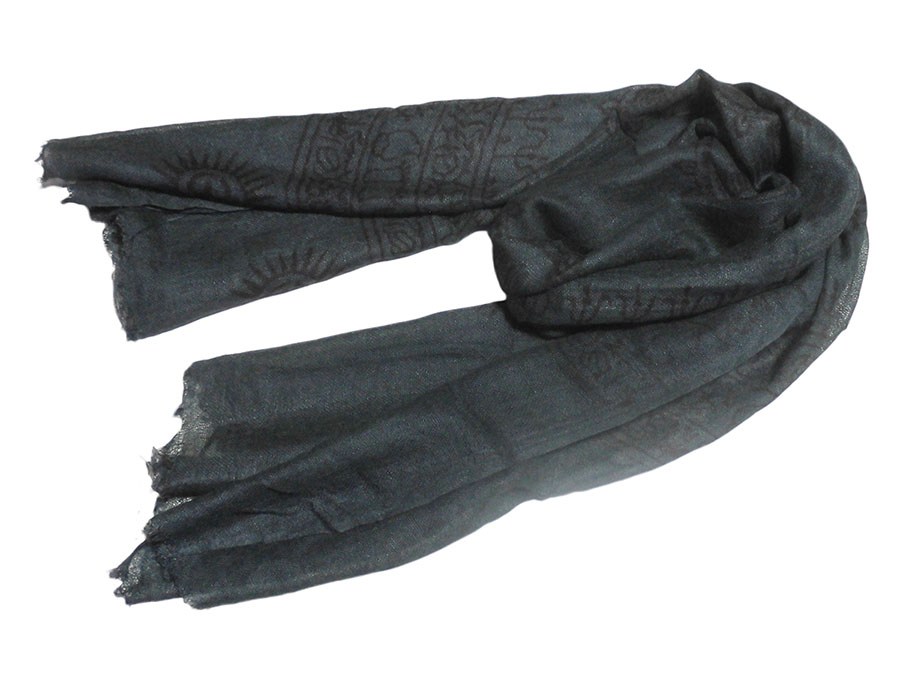 AWAߗ@RS-46 lp[Ei~Xg[