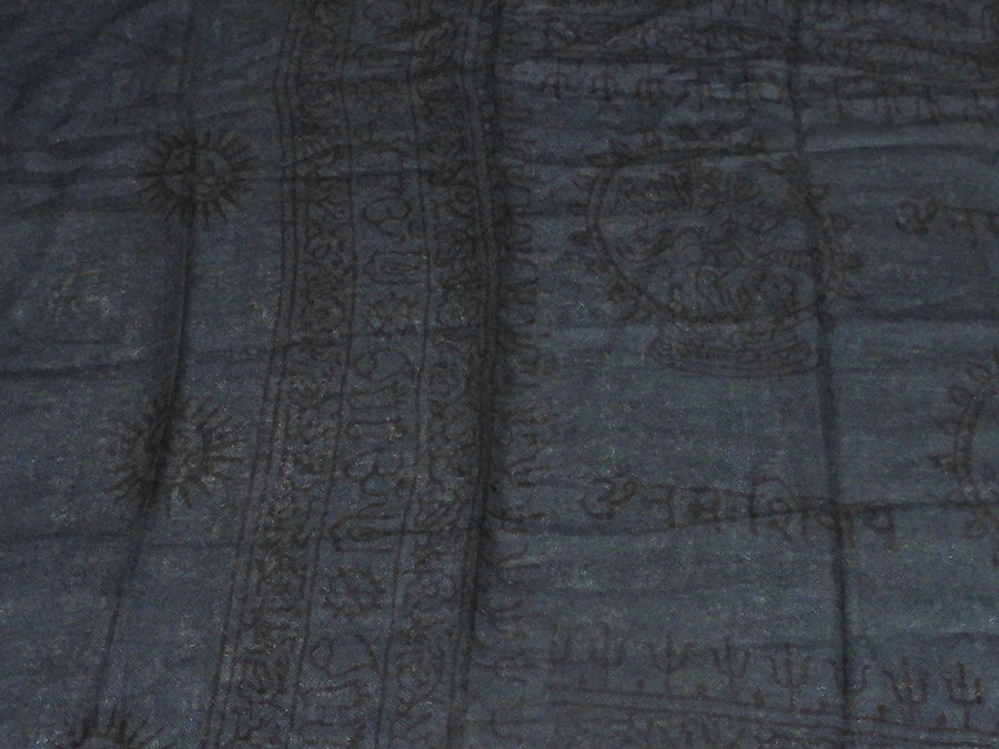 AWAߗ@RS-46 lp[Ei~Xg[