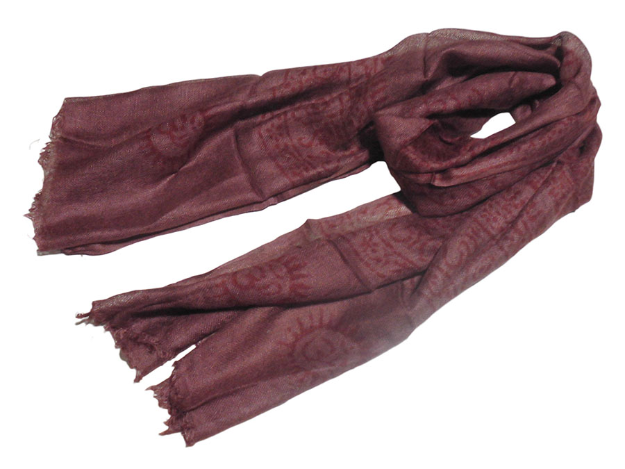 AWAߗ@RS-47 lp[Ei~Xg[