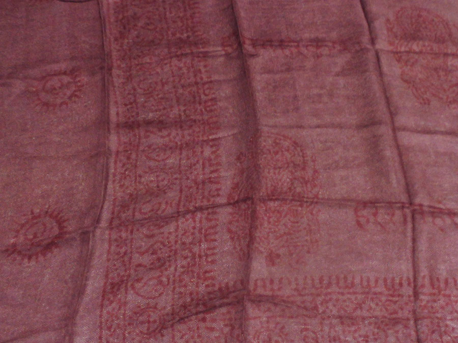 AWAߗ@RS-47 lp[Ei~Xg[