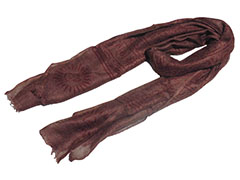 アジアン衣料 RS-48 ネパール・ラムナミストール