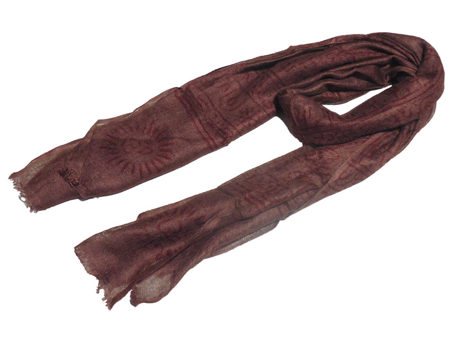 AWAߗ@RS-48 lp[Ei~Xg[