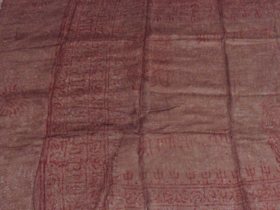 AWAߗ@RS-48 lp[Ei~Xg[