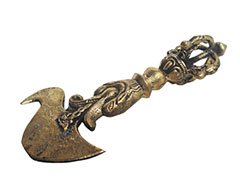 �A�W�A���G�݁@KLK-1�@�l�p�[������ �J���J��