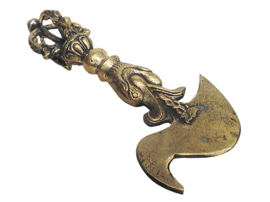 �A�W�A���G�݁@KLK-1�@�l�p�[������ �J���J��