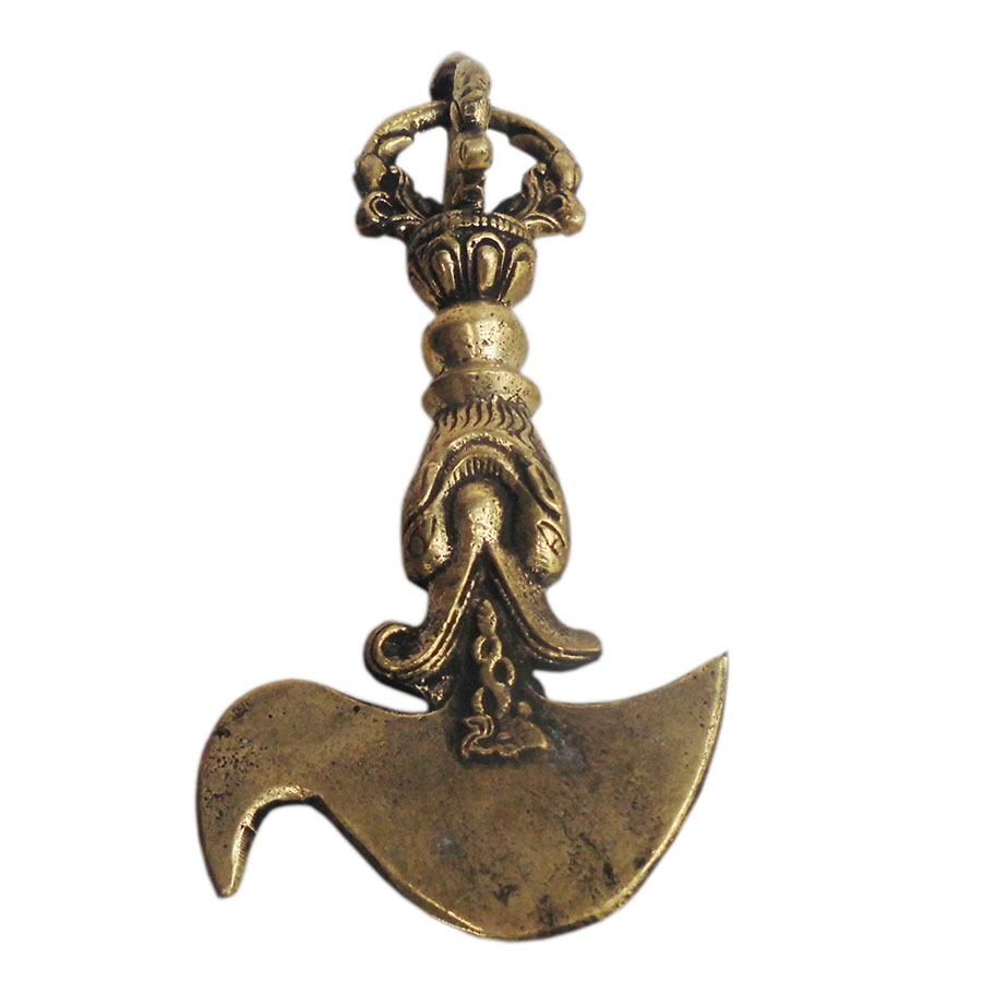 �A�W�A���G�݁@KLK-1�@�l�p�[������ �J���J��