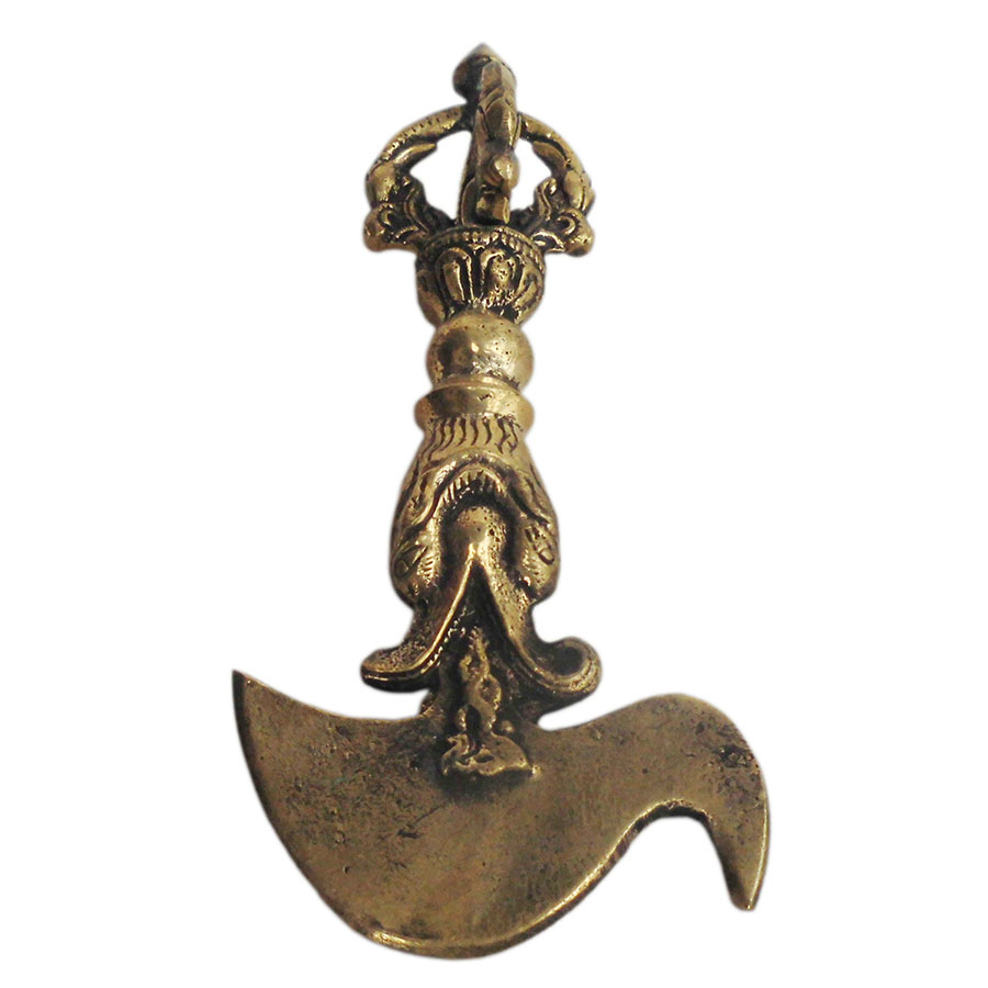 �A�W�A���G�݁@KLK-1�@�l�p�[������ �J���J��