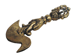 �A�W�A���G�݁@KLK-2�@�l�p�[������ �J���J��