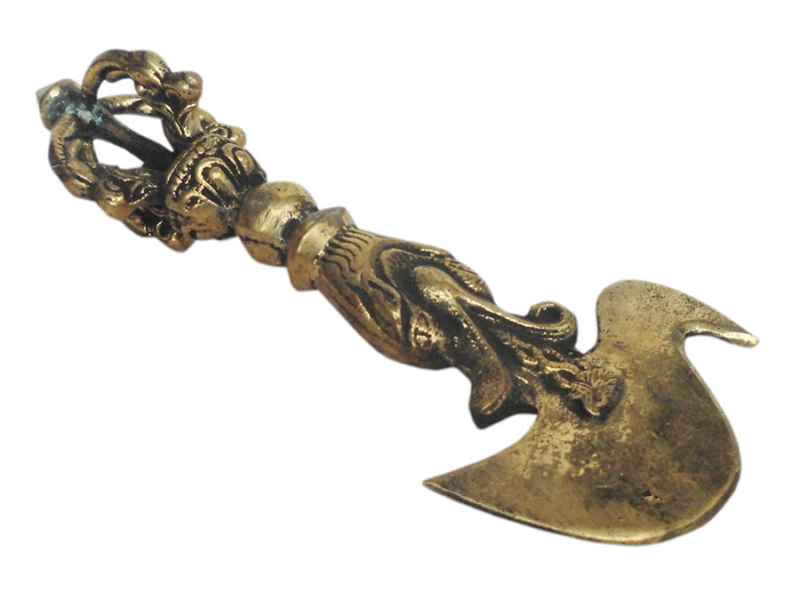 �A�W�A���G�݁@KLK-2�@�l�p�[������ �J���J��