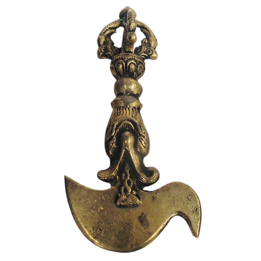 �A�W�A���G�݁@KLK-2�@�l�p�[������ �J���J��