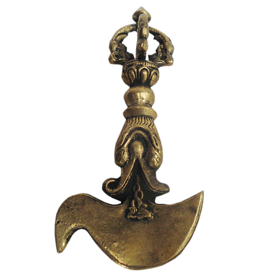 �A�W�A���G�݁@KLK-2�@�l�p�[������ �J���J��