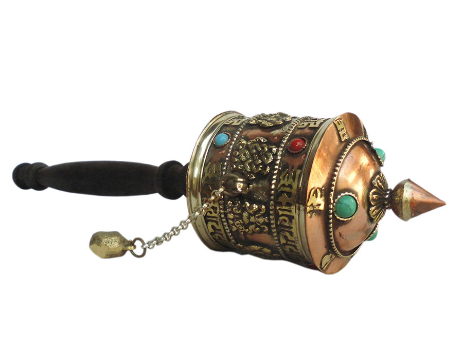 �A�W�A���G�݁@MANI-17�@�l�p�[������(�}�j��)