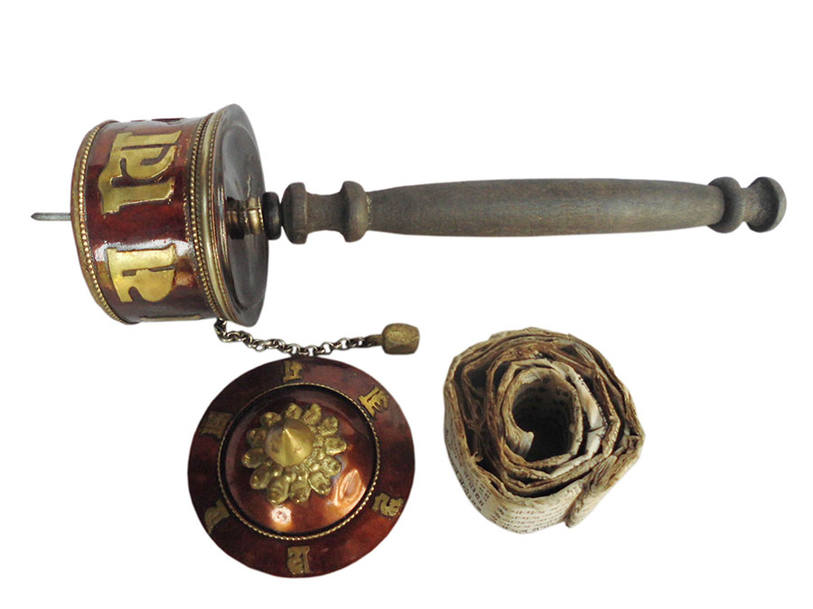 �A�W�A���G�݁@MANI-18�@�l�p�[������(�}�j��)