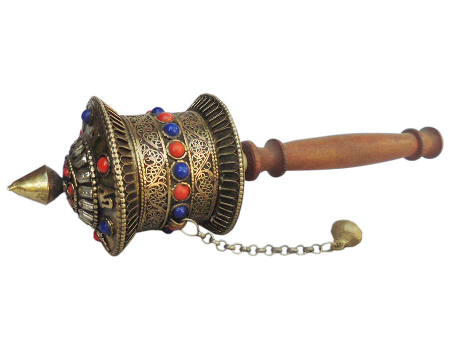 �A�W�A���G�݁@MANI-22�@�l�p�[������(�}�j��)