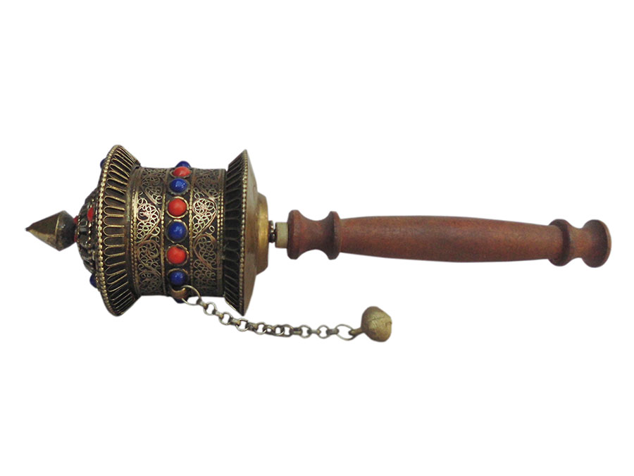 �A�W�A���G�݁@MANI-22�@�l�p�[������(�}�j��)