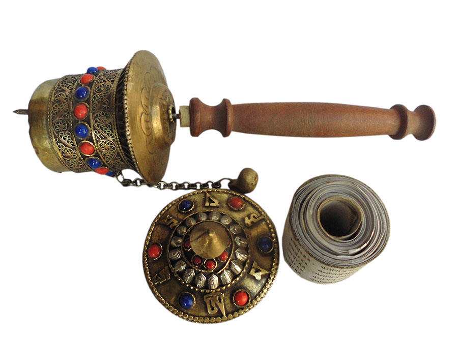 �A�W�A���G�݁@MANI-22�@�l�p�[������(�}�j��)