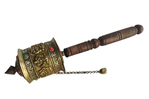 �A�W�A���G�݁@MANI-23�@�l�p�[������(�}�j��)