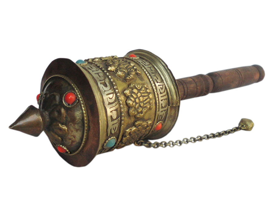 �A�W�A���G�݁@MANI-23�@�l�p�[������(�}�j��)