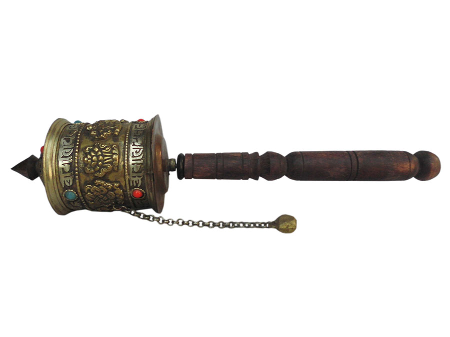 �A�W�A���G�݁@MANI-23�@�l�p�[������(�}�j��)