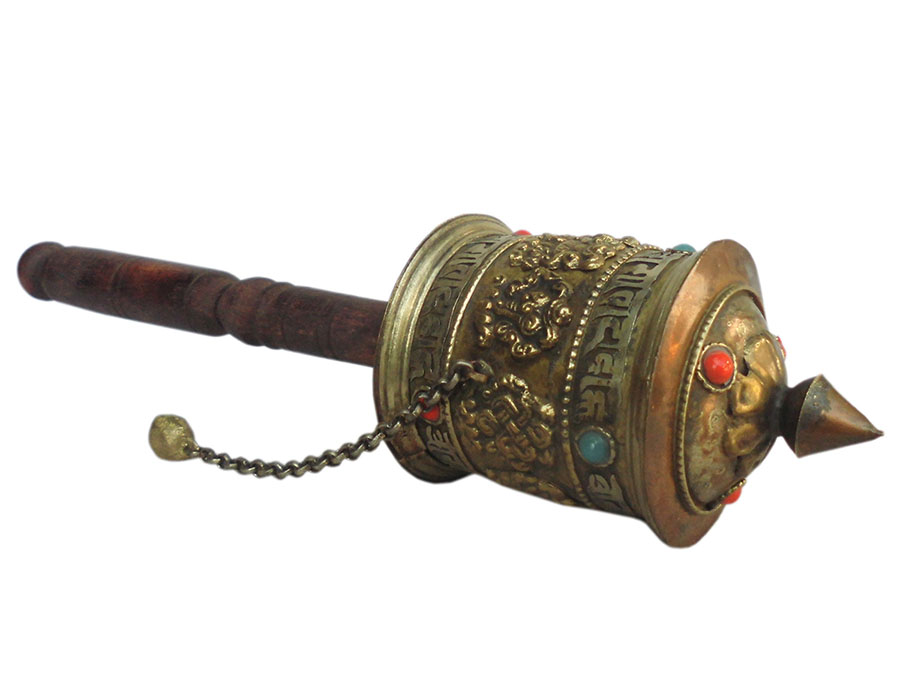 �A�W�A���G�݁@MANI-23�@�l�p�[������(�}�j��)