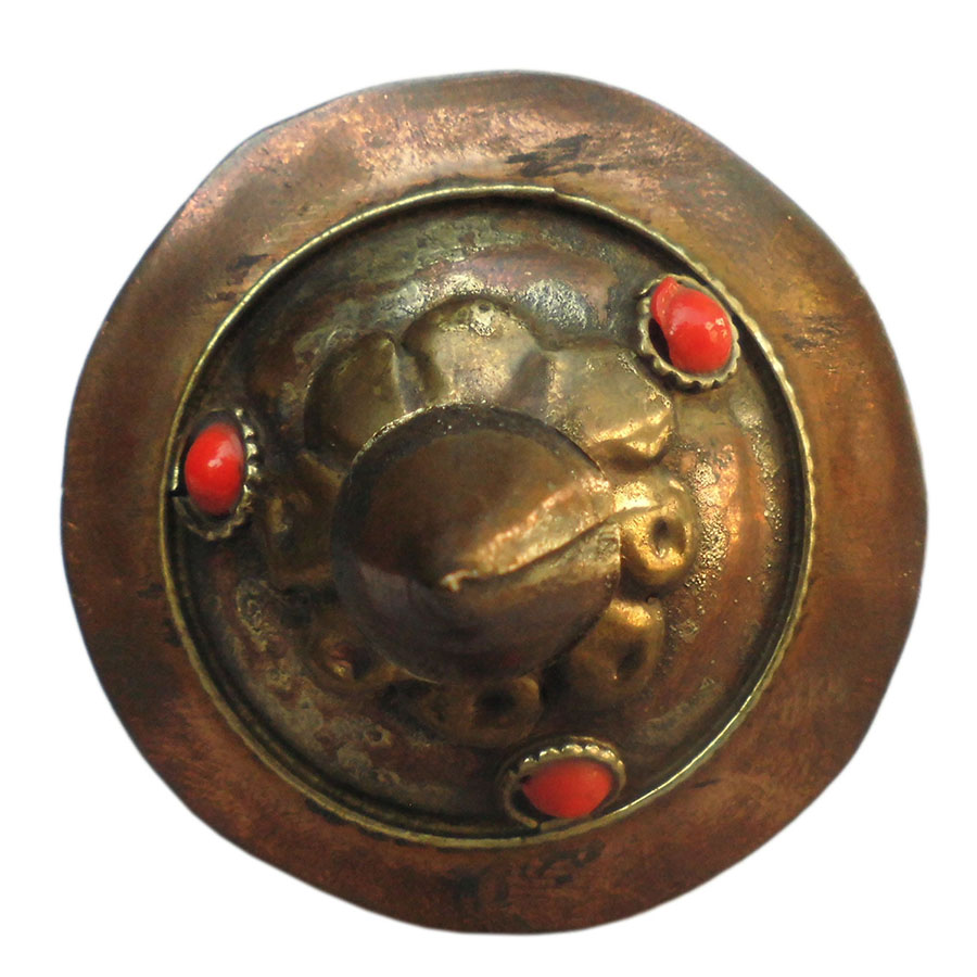 �A�W�A���G�݁@MANI-23�@�l�p�[������(�}�j��)