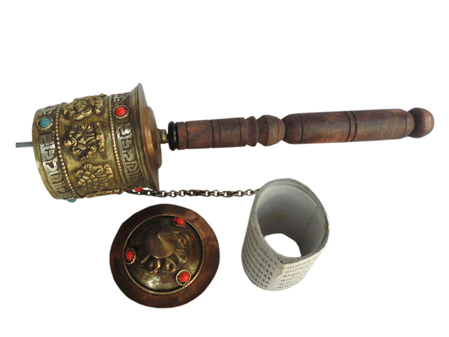 �A�W�A���G�݁@MANI-23�@�l�p�[������(�}�j��)