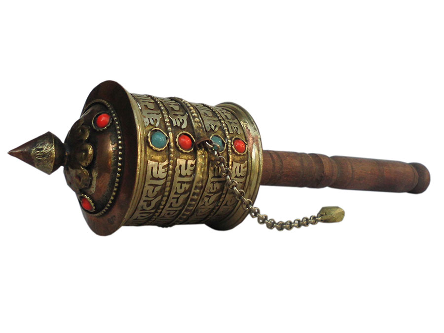 �A�W�A���G�݁@MANI-24�@�l�p�[������(�}�j��)