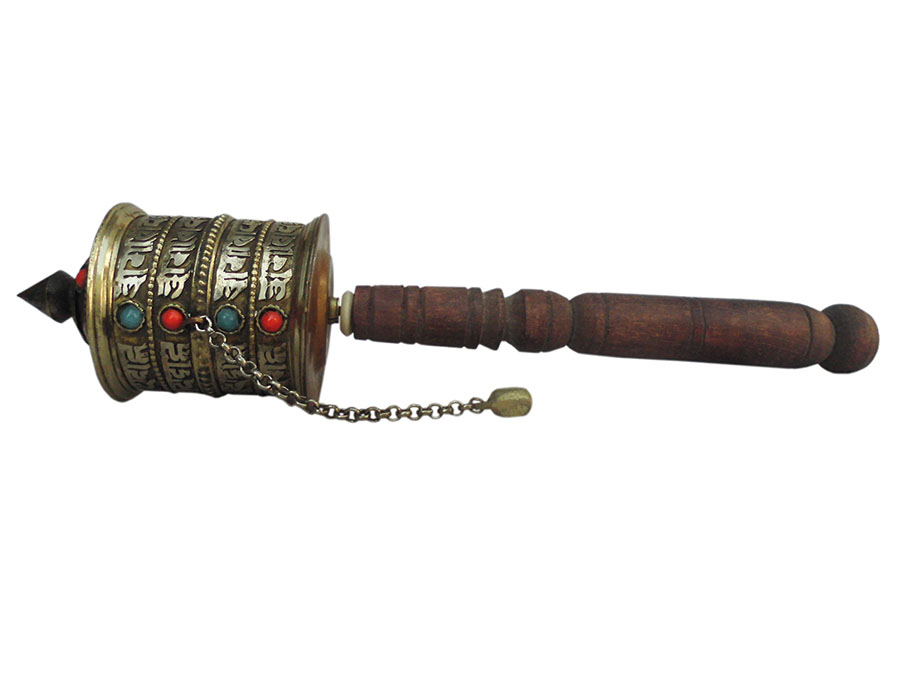 �A�W�A���G�݁@MANI-24�@�l�p�[������(�}�j��)