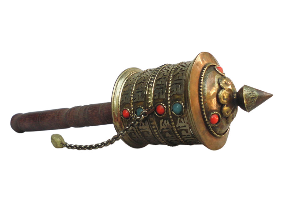 �A�W�A���G�݁@MANI-24�@�l�p�[������(�}�j��)