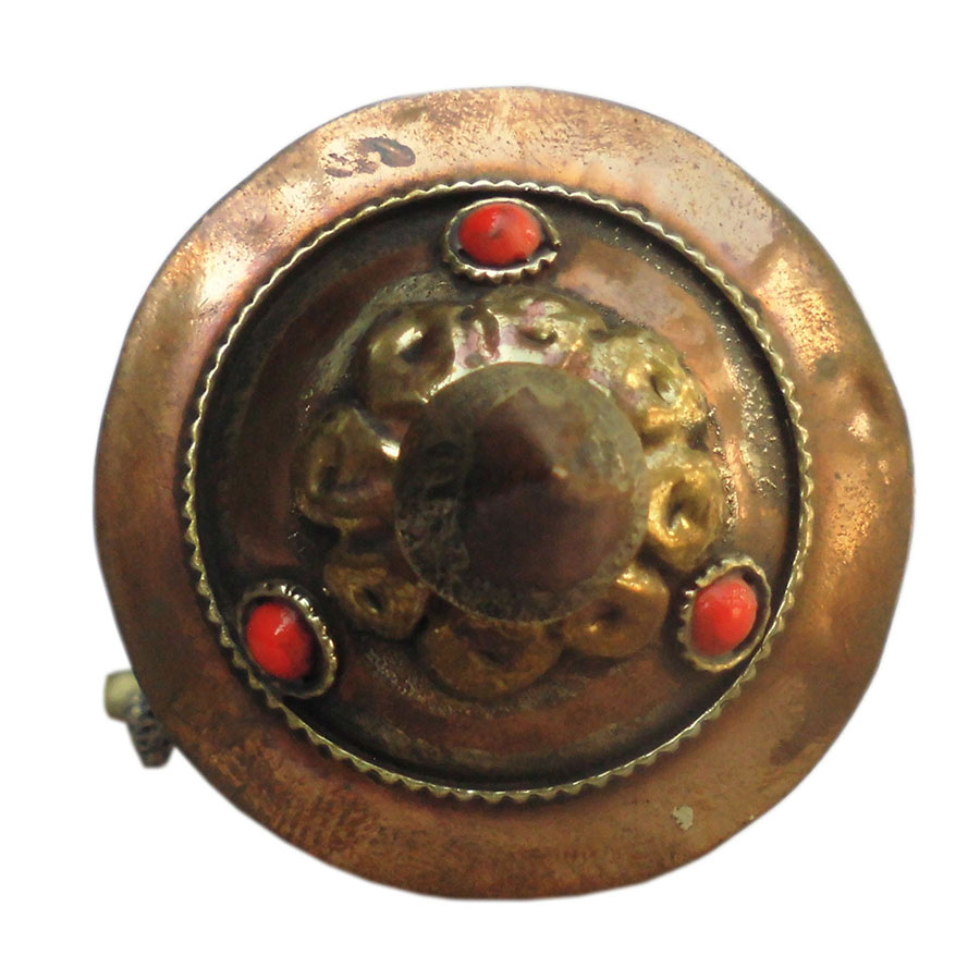 �A�W�A���G�݁@MANI-24�@�l�p�[������(�}�j��)