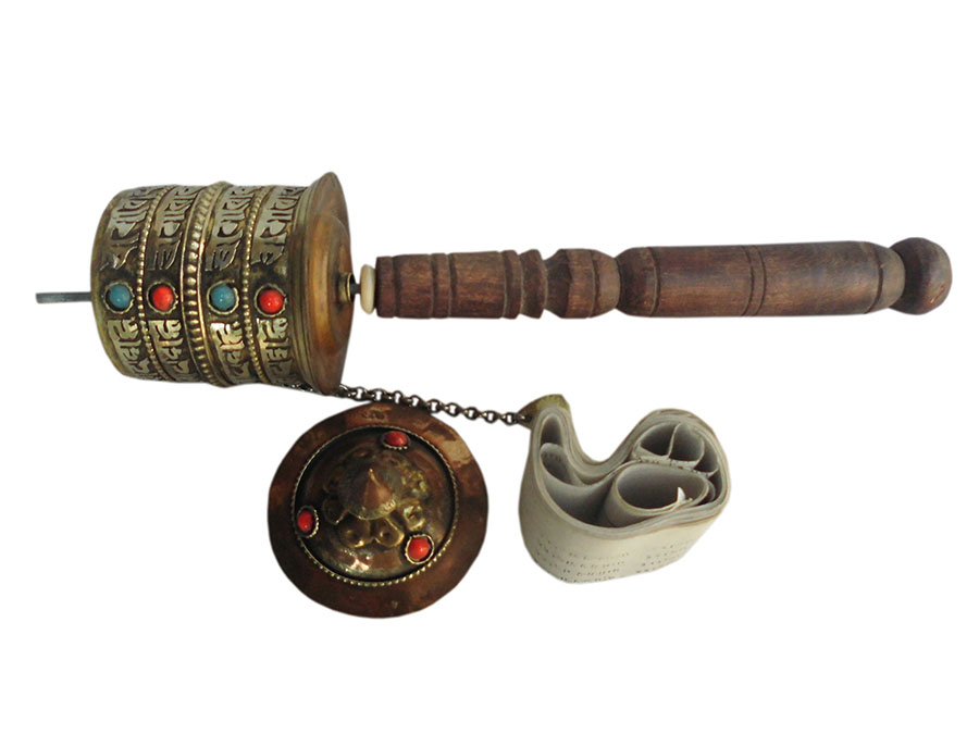 �A�W�A���G�݁@MANI-24�@�l�p�[������(�}�j��)