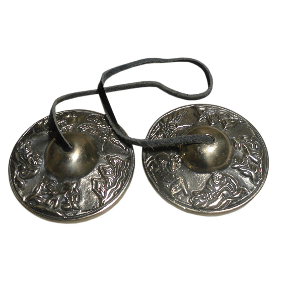 �A�W�A���G�݁@TEN-24�@�l�p�[������ �e�B���V��