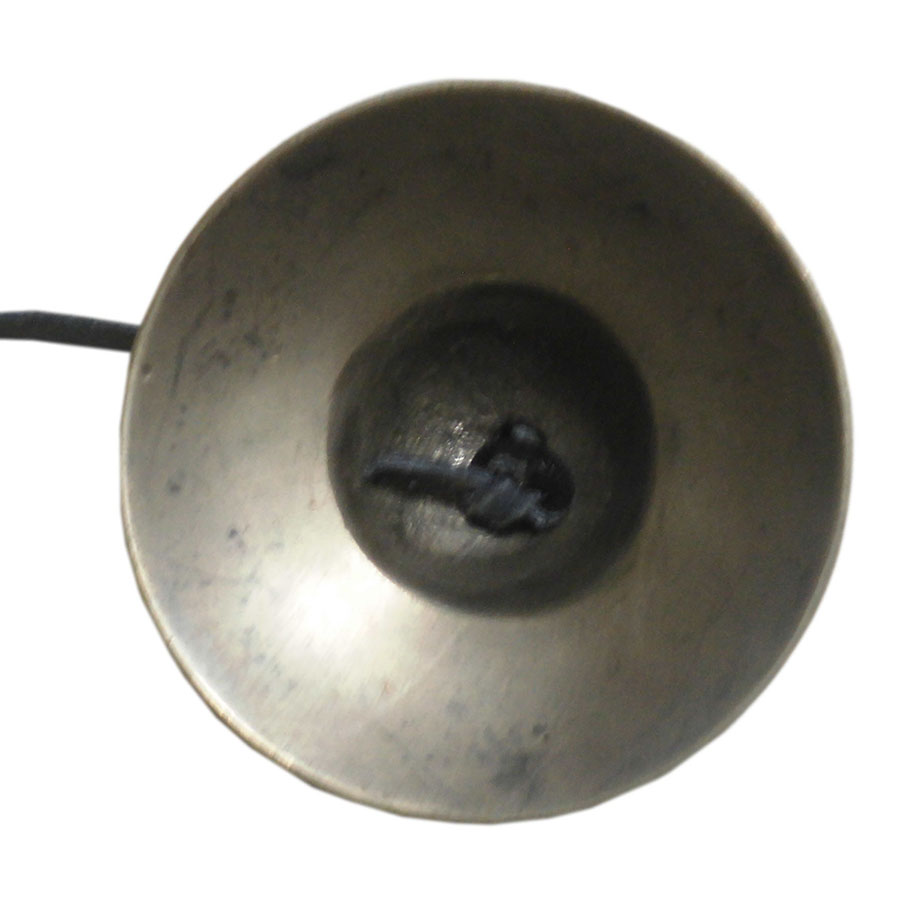 �A�W�A���G�݁@TEN-25�@�l�p�[������ �e�B���V��