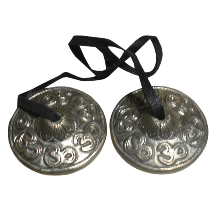 �A�W�A���G�݁@TEN-26�@�l�p�[������ �e�B���V��