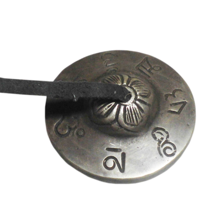 �A�W�A���G�݁@TEN-27�@�l�p�[������ �e�B���V��