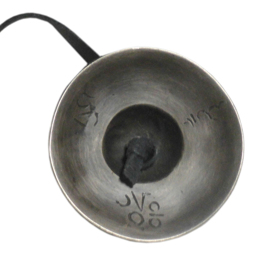 �A�W�A���G�݁@TEN-27�@�l�p�[������ �e�B���V��