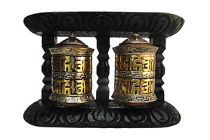 �A�W�A���G�݁@TMA-15�@�l�p�[������ ���}�j��