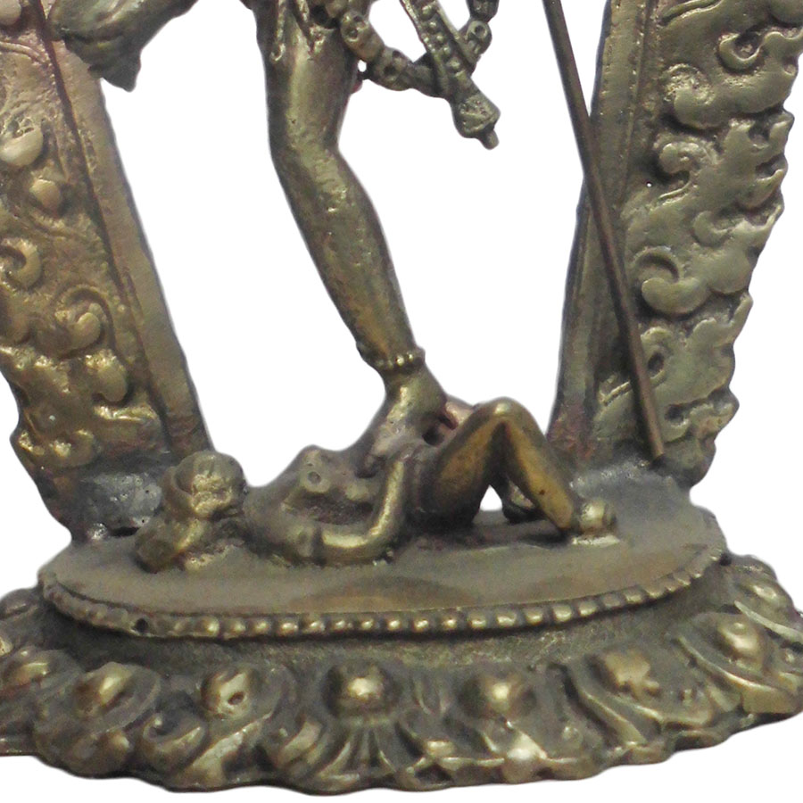 �A�W�A���G�݁@BS-32 �l�p�[�������@�^�[�L�j�[