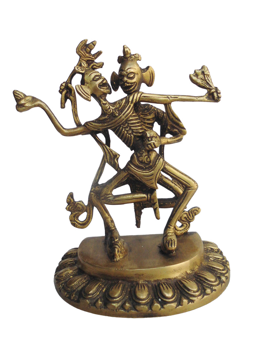 �A�W�A���G�݁@BS-77 �l�p�[�������@�}�n�[�J�[���[